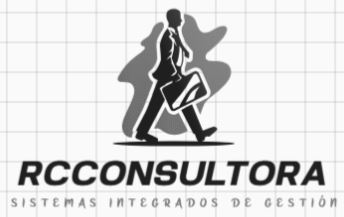 consultora rc